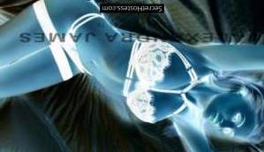 Carla 27Yrs Old Escort 170CM Tall London Image - 1