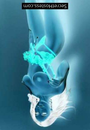 24 year old Escort in London Carmen, Elite Escort