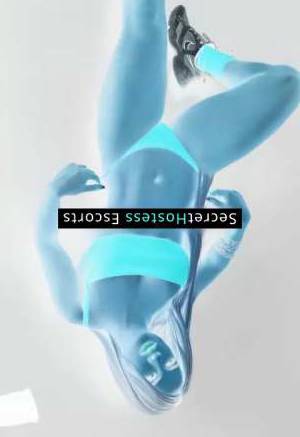 Carol 28Yrs Old Escort 57KG 161CM Tall Melun Image - 1