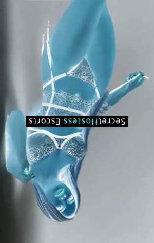 Carol 28Yrs Old Escort 57KG 161CM Tall Melun Image - 2