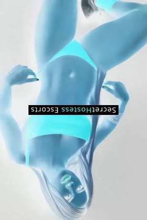 Carol 28Yrs Old Escort 57KG 161CM Tall Melun Image - 3