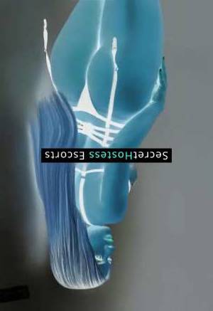 Carol 28Yrs Old Escort 57KG 161CM Tall Melun Image - 4