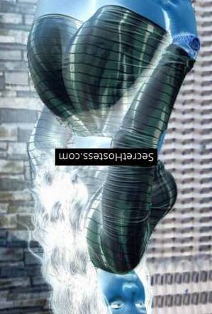 Carolyn, Independent 28 year old Escort in Accra
