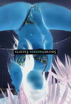Catalina 23Yrs Old Escort 53KG 166CM Tall Basel Image - 1