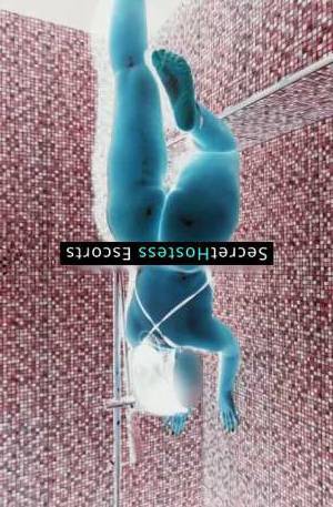 Catalina 23Yrs Old Escort 53KG 166CM Tall Basel Image - 5