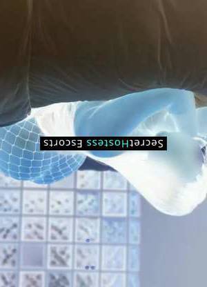 Catalina 23Yrs Old Escort 53KG 166CM Tall Basel Image - 7