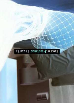 Catalina 23Yrs Old Escort 53KG 166CM Tall Basel Image - 9
