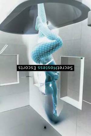 Catalina 23Yrs Old Escort 53KG 166CM Tall Basel Image - 10
