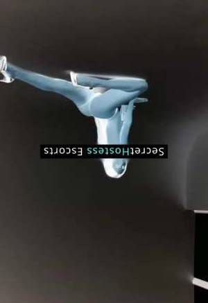 23 year old Russian Escort in Bar Indulge in Sensual Fun with Catherine, 23-Year-Old Russian 