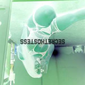 0 year old Caucasian Escort in Dallas TX Captivating Goddess