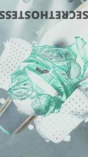 34 year old Escort in Rockhampton Expression of Interest for Rockhampton Charlie Touring Now