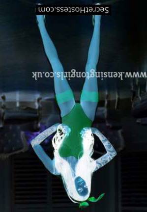 20 year old Escort in London Sexy Charlotte - Kensington