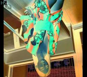Cherry 23Yrs Old Escort London Image - 1