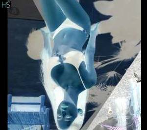 Cherry 23Yrs Old Escort London Image - 3