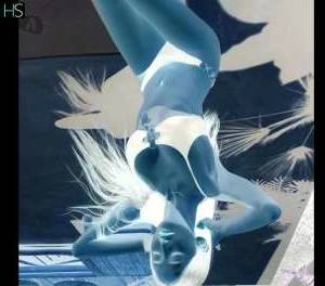 Cherry 23Yrs Old Escort London Image - 4