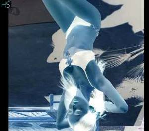 Cherry 23Yrs Old Escort London Image - 5