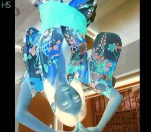 Cherry 23Yrs Old Escort London Image - 7