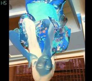 Cherry 23Yrs Old Escort London Image - 8