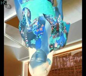 Cherry 23Yrs Old Escort London Image - 9