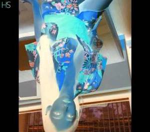 Cherry 23Yrs Old Escort London Image - 10