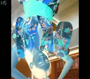 Cherry 23Yrs Old Escort London Image - 11