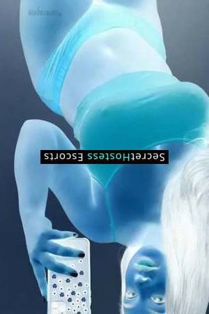 25 year old Peruvian Escort in Juffair Experience Fantasies Come True with Juicy D Cup Peruvian 