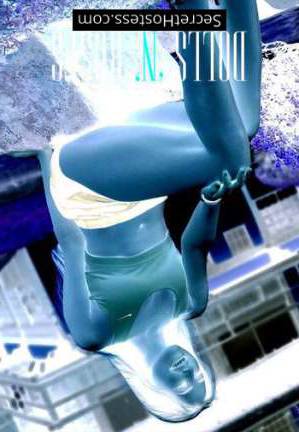 23 year old Argentinian Escort in London Chiara, Dolls Rose