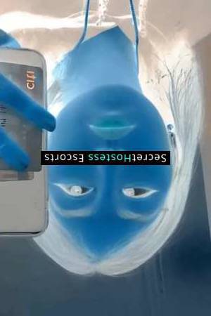 Chitia ?? 27Yrs Old Escort 11KG 200CM Tall San Jose CA Image - 1