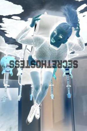 28 year old Caucasian Escort in Chicago IL Catch me in Chicago and Detroit this August 4th-6th and 