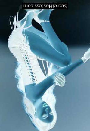 23 year old Latvian Escort in London Christina, Sensual Delight