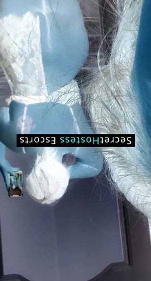 Chubby girl 30Yrs Old Escort 90KG 160CM Tall Muscat Image - 3