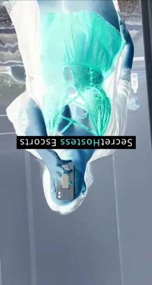 Chubby girl 30Yrs Old Escort 90KG 160CM Tall Muscat Image - 4