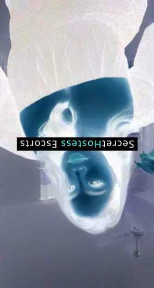 Chubby girl 30Yrs Old Escort 90KG 160CM Tall Muscat Image - 5