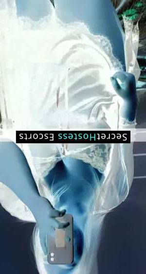 Chubby girl 30Yrs Old Escort 90KG 160CM Tall Muscat Image - 6
