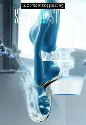 34 year old Escort in London Cici Heavenly Delights