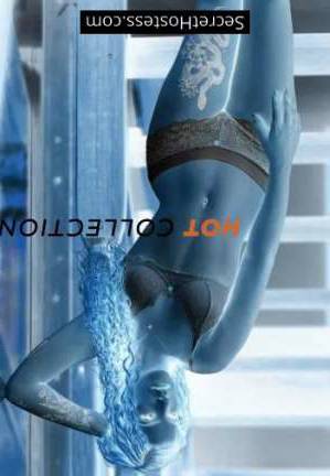 19 year old Brazilian Escort in London Citrine Hot Agency