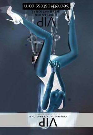 26 year old Escort in London Clara VIP International Companion