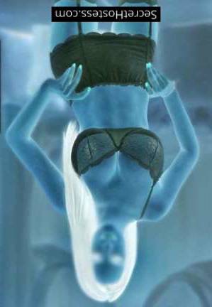 24 year old Escort in London Sexy Clarise, Kensington Babes