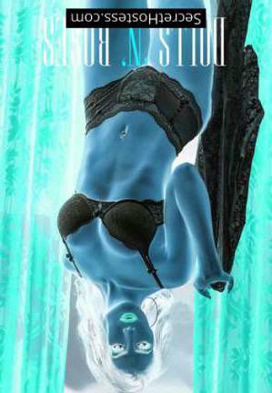 24 year old Brazilian Escort in London Clarke Roses Dolls