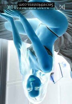 25 year old Brazilian Escort in London Sensual Companions, Babylon Girls