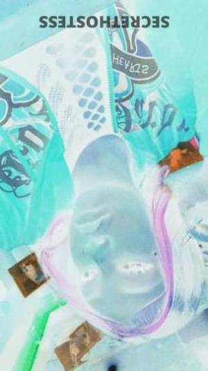 26 year old Escort in Seattle WA Contact Me Coco, the Soul Snatcher, the Nut Buster, the Dick