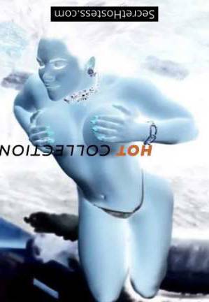 27 year old Brazilian Escort in London Hot Cortisha