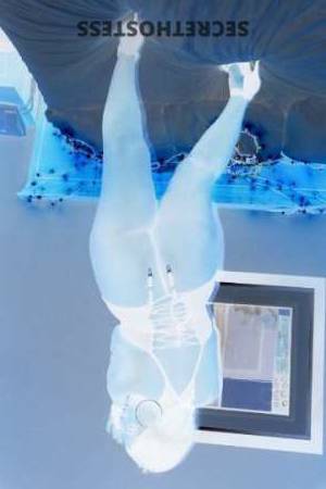 29 year old Escort in Columbia SC Courtney, the Sexy Kitten Making This Town Steamy! fetishes