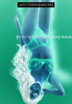 22 year old Escort in London 5 Word Escort Crina - Kensington