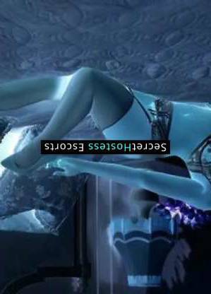 25 year old Romanian Escort in Kensington Elegant Crystal Stunning Newcomer forUnforgettable 
