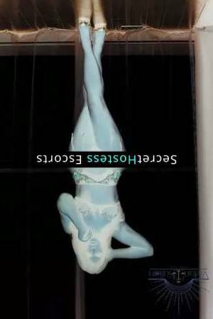 24 year old Escort in Orlando FL Curvy Goddess Vivian Sutton | VIP Escort Available Now in 