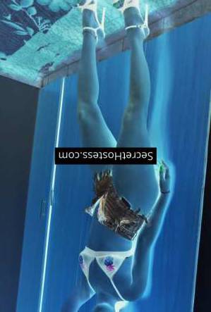 Cynthia, Independent 30 year old Escort in Nairobi