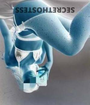 29 year old Escort in Rockhampton Experience Double the Fun with Daisy in Rocky Your New 