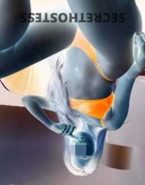 Daisy 29Yrs Old Escort Rockhampton Image - 1