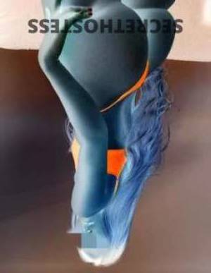 Daisy 29Yrs Old Escort Rockhampton Image - 2